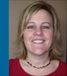 Beverly Schmitt, Accounting Specialist