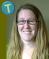 Jenny Cummings, CPA