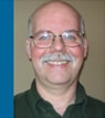 Mark McGraw, Information Technology