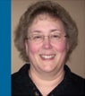 Susan Salfer
