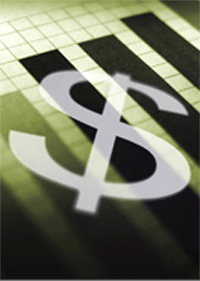 Accounting and Bookkeeping Services for Milwaukee area Businesses Outsource business services