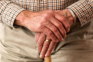 tax credit for elderly and disabled explained by d&m accounting