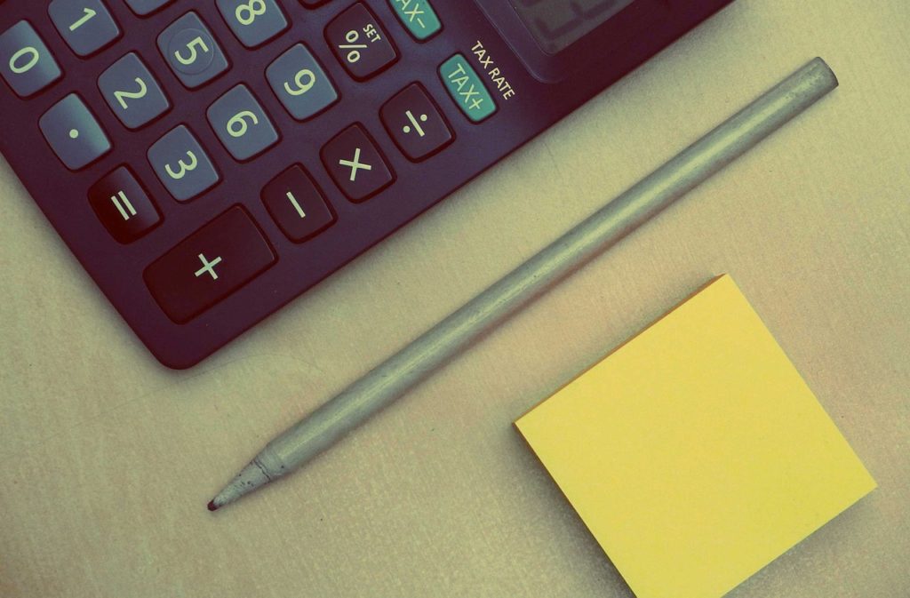 Hiring a legitimate tax preparer with D&M Accounting Hiring a legitimate tax preparer with D&M Accounting
