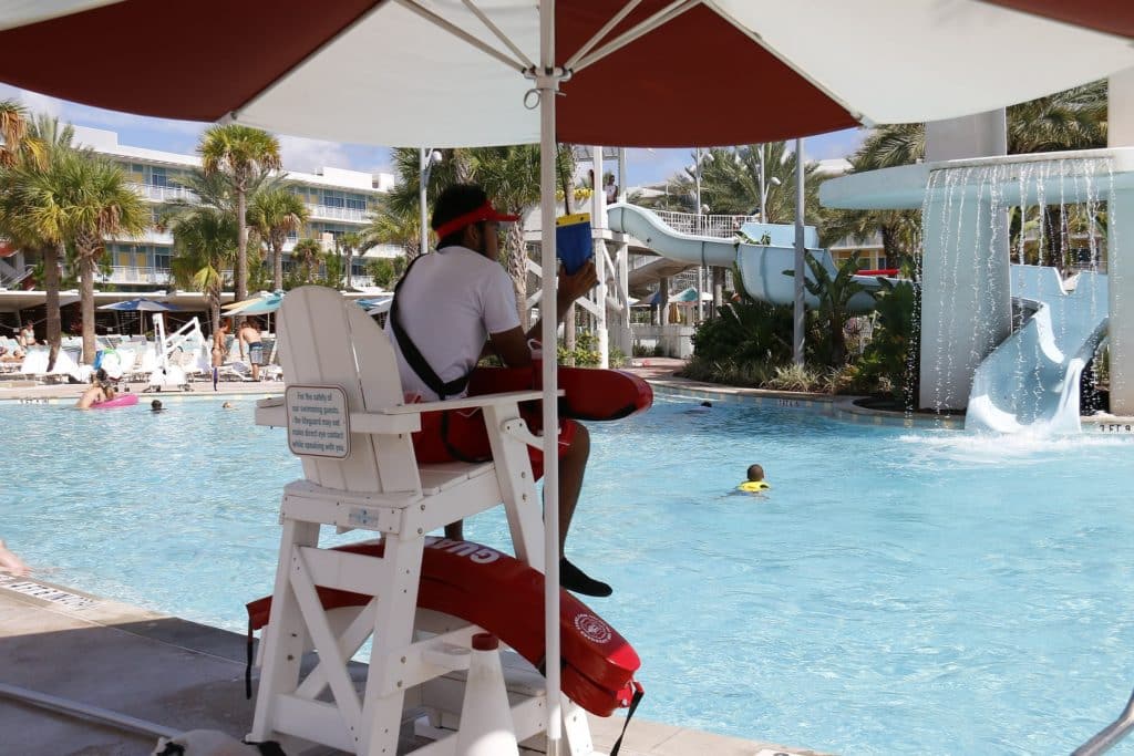 lifeguard summer job lifeguard summer job