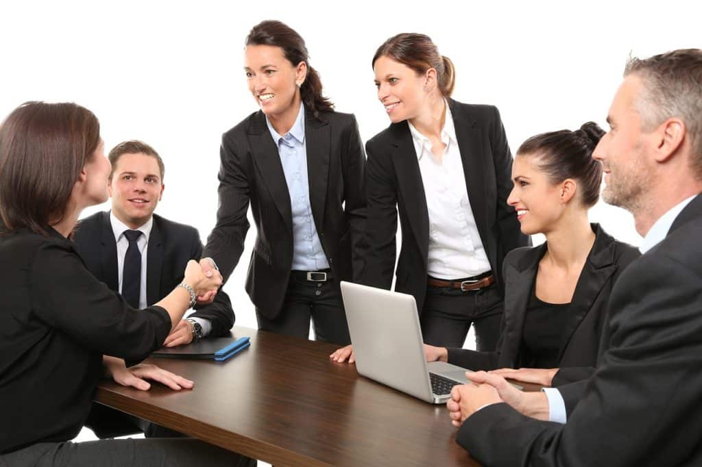 prep meeting minutes tax planning dm accounting prep meeting minutes tax planning dm accounting