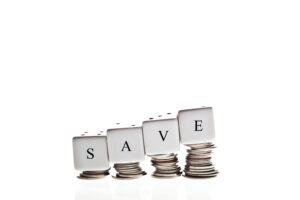 Cut Costs and Save Money