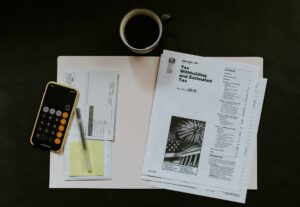 Bookkeeping versus Accounting What’s the difference