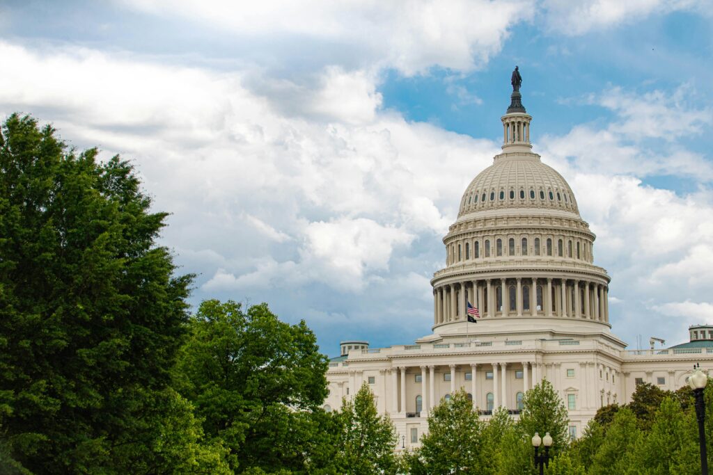 How Will New Federal Financial Policies Affect Your Small Business in 2025