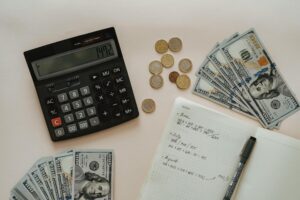 Employer matches are made pre-tax, so you’re paying your employees what you’d otherwise pay taxes on.
