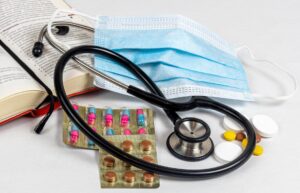 Good health insurance encourages employees to address health issues
