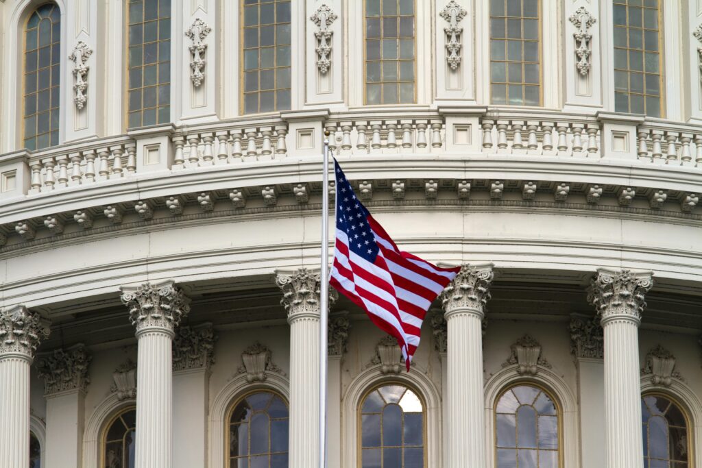 Section 179 is a provision of the IRS tax code that allows businesses to deduct the full purchase price of qualifying equipment in the year it's purchased and put into service.