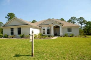 Section 1031 of the Internal Revenue Code allows real estate investors to defer capital gains taxes by reinvesting proceeds into a like-kind property.