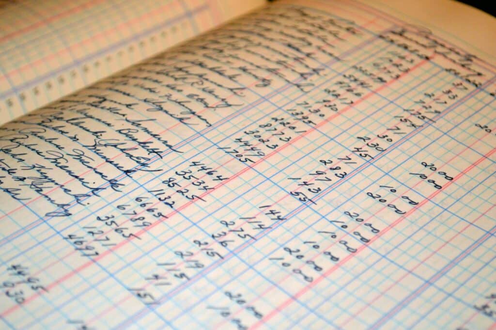Running a small business can be stressful, even without the added concerns of managing your bookkeeping software.