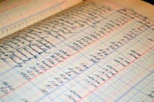 DIY bookkeeping might save money in the short term, but it typically costs more in the long run as you devote more of your time managing the books instead of growing your business.